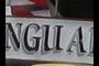 Vanguard