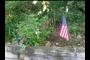 God Bless America!
