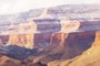 North Rim View