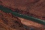 Colorado River