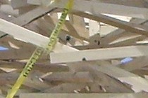 2452-210x140