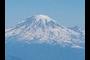 Mount Rainier
