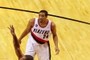 Andre Miller