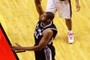 Tim Duncan