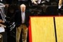 Greg Popovich