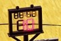 shot clock