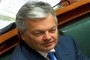 Didier Reynders