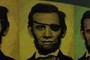 Pirate Obama?