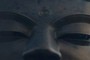 Mind's Eyes