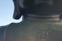 The Swastika Symbol
