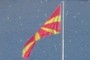 MK flag