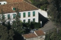 194782-210x140