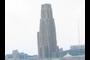 Cathedral of Learning