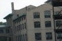 Wean Hall