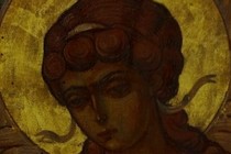 194838-210x140