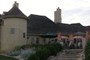 Moon Dancer Winery