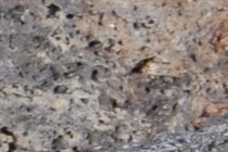 194966-210x140