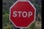stop