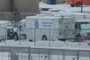 Bomb Squad