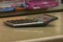 Calculator