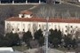 Edificio de Ciencias