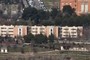 Residencias Universitarias.