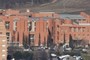 Edificio Politecnico.