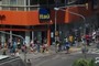Banco Itaú