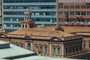 Paço Municipal de Porto Alegre