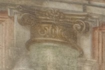 195344-210x140