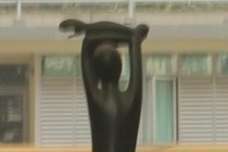 195363-210x140