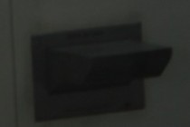 195464-210x140