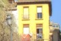 Spanish composition