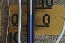 195437-210x140