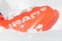 Head Ski Boots