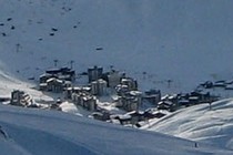 195500-210x140