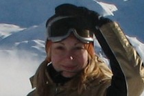 195506-210x140
