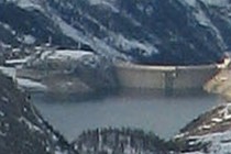195512-210x140