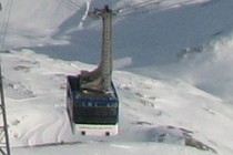 195515-210x140