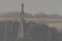 Mariensäule