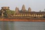 The center of the temple.