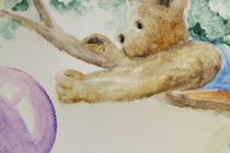 195639-210x140