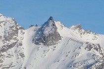 195643-210x140