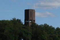 195656-210x140