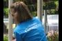 Bayfield Gardens employee