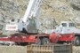 Crane