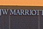 JW Marriott