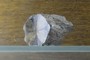 Andalusite, var. Chiastolite