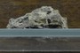 Annabergite
