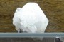 Apophyllite